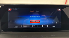 Mercedes-Benz EQC 400 300kW Sport 80kWh 5dr Auto Electric Estate